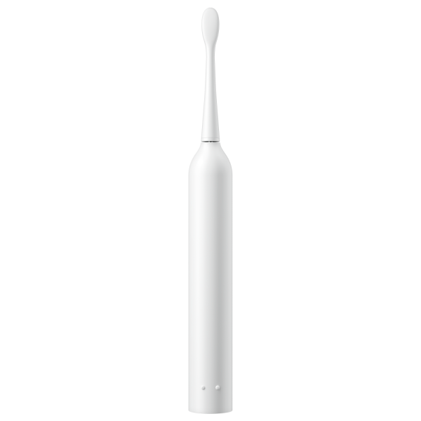 Купить  зубная щетка Usmile P1 (белый)-2.png